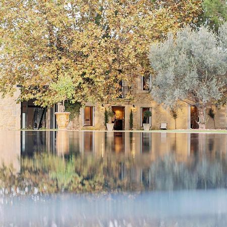 سانت أون Domaine De La Trinite Montpellier - Aeroport - Plages - Arena - Zenith المظهر الخارجي الصورة